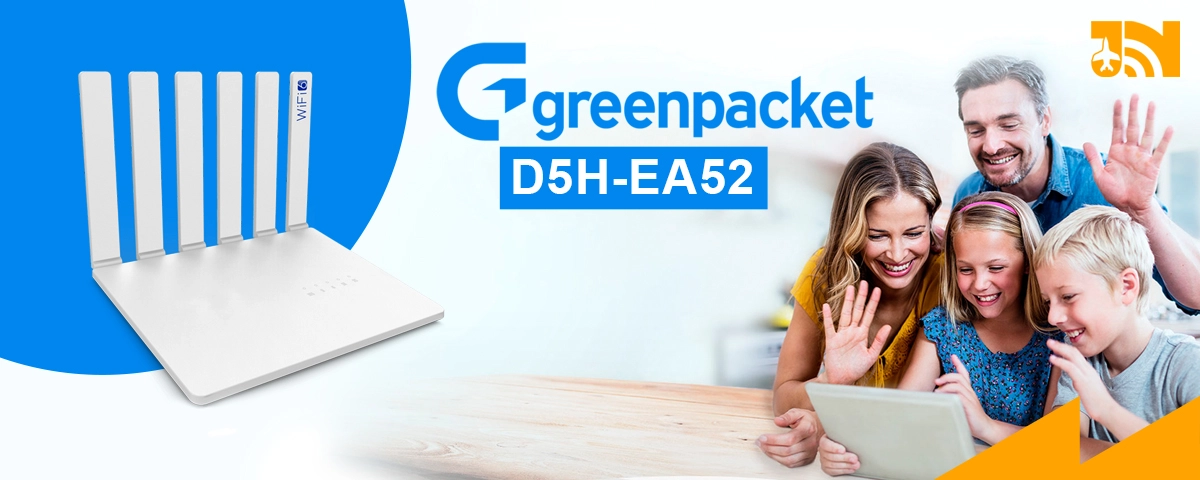 heder_jetnetco_greenpacket_d5h-ea62